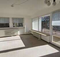 Wohnung zum Kaufen in Langenhagen 250.000,00 € 102 m²