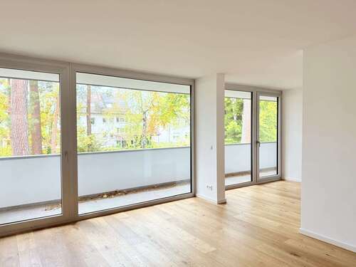 Foto - Wohnung zum Mieten in Langen 1.650,00 € 103 m²