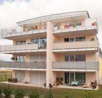 Wohnung zum Mieten in Schwäbisch Hall 980,00 € 99 m²