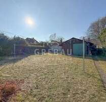 Grundstück zu verkaufen in Hamburg 995.000,00 € 1062 m²