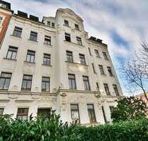 Wohnung zum Kaufen in Chemnitz 120.000,00 € 73.84 m²