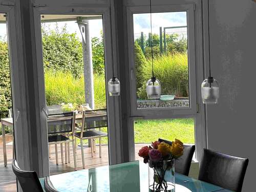 Foto - Haus zum Kaufen in Ingersheim 860.000,00 € 180 m²