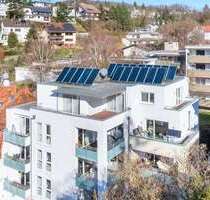 Wohnung zum Kaufen in Baden-Baden 950.000,00 € 131 m²