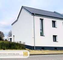 Haus zum Kaufen in Gangelt 450.000,00 € 178 m²