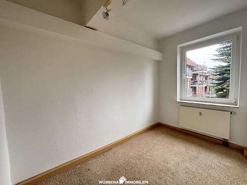 Foto - Wohnung zum Mieten in Emden 350,00 € 38 m²