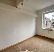 Wohnung zum Mieten in Emden 350,00 € 38 m²