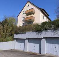 Haus zum Kaufen in Stuttgart 1.450.000,00 € 327 m²