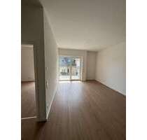 Wohnung zum Mieten in Essenheim 1.148,00 € 73 m²