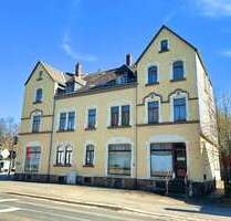 Haus zum Kaufen in Chemnitz 198.000,00 € 323 m²