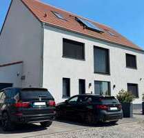 Haus zum Kaufen in Leverkusen 987.500,00 € 202 m²