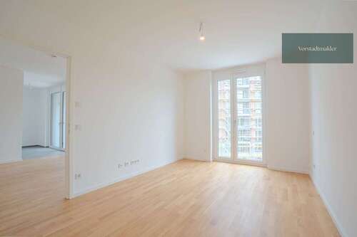 Foto - Wohnung zum Mieten in München 1.975,00 € 71.06 m²