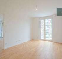 Wohnung zum Mieten in München 1.975,00 € 71.06 m²