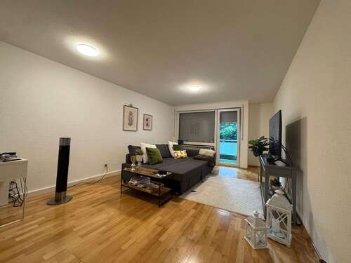 Foto - Wohnung zum Mieten in Kaiserslautern 890,00 € 95 m²