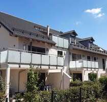 Wohnung zum Kaufen in ERDING 274.000,00 € 63 m²
