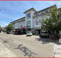 Wohnung zum Kaufen in Puchheim 530.000,00 € 97 m²