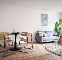 Wohnung zum Kaufen in Frankfurt 429.000,00 € 73 m²