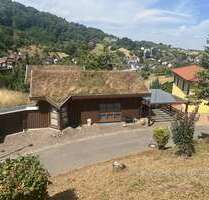 Haus zum Kaufen in Bühlertal 640.000,00 € 268 m²