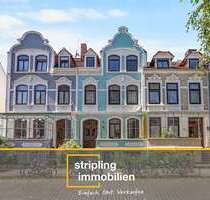 Haus zum Kaufen in Bremen 749.900,00 € 235.4 m²