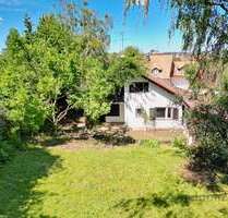 Grundstück zu verkaufen in Schäftlarn 1.390.000,00 € 1196 m²