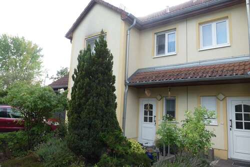 Foto - Haus zum Kaufen in Schildow 520.000,00 € 118.5 m²