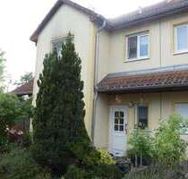 Haus zum Kaufen in Schildow 520.000,00 € 118.5 m²