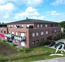 Wohnung zum Mieten in Apen Augustfehn 540,00 € 50.73 m² - Apen / Augustfehn
