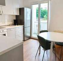 WG-Zimmer in Düsseldorf 779,00 € 20 m²
