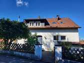 Haus zum Kaufen in Schorndorf 625.000,00 € 221 m²