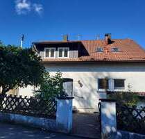 Haus zum Kaufen in Schorndorf 625.000,00 € 221 m²