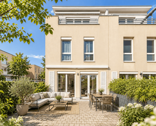 Haus zum Kaufen in Berlin 680.000,00 € 140 m²