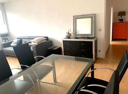 Foto - Wohnung zum Kaufen in Nürnberg 269.000,00 € 52 m²