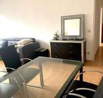 Wohnung zum Kaufen in Nürnberg 269.000,00 € 52 m²