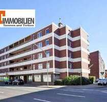 Wohnung zum Kaufen in Wilhelmshaven-Bant 145.000,00 € 73.03 m²