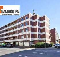 Wohnung zum Kaufen in Wilhelmshaven-Bant 145.000,00 € 73.03 m²