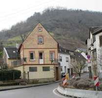 Haus zum Kaufen in Rheindiebach 356.000,00 € 178 m²