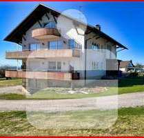 Haus zum Kaufen in Görwihl 650.000,00 € 359.16 m²