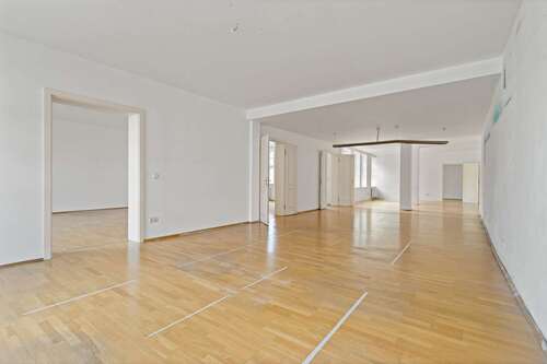 Foto - Büro in Halle 1.200,00 € 176 m²