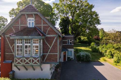 Foto - Haus zum Kaufen in Kloster Lehnin 698.000,00 € 290.51 m²