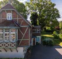 Haus zum Kaufen in Kloster Lehnin 698.000,00 € 290.51 m²