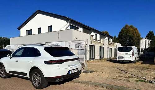 Foto - Wohnung zum Kaufen in Xanten 394.490,00 € 101.69 m²