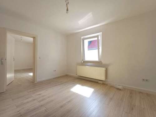 Foto - Wohnung zum Mieten in Minden 549,00 € 49.65 m²