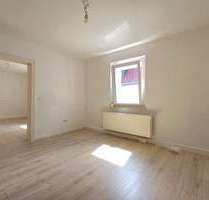 Wohnung zum Mieten in Minden 549,00 € 49.65 m²