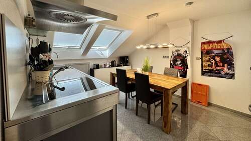 Foto - Wohnung zum Kaufen in Freiberg am Neckar 279.000,00 € 61.38 m²