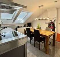 Wohnung zum Kaufen in Freiberg am Neckar 279.000,00 € 61.38 m²