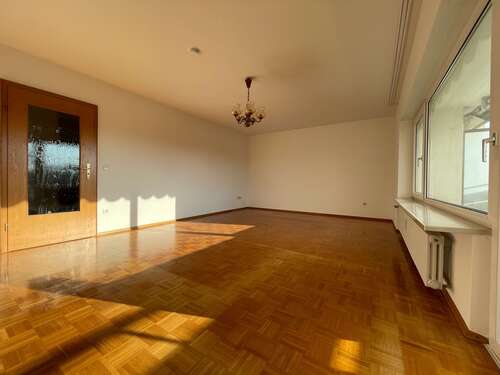 Foto - Wohnung zum Kaufen in Markt Schwaben 415.000,00 € 93 m²