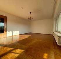 Wohnung zum Kaufen in Markt Schwaben 415.000,00 € 93 m²