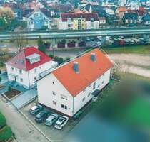 Haus zum Kaufen in Kappelrodeck 1.049.000,00 € 530 m²