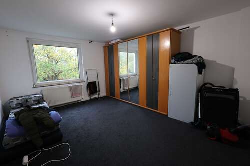 Foto - Wohnung zum Kaufen in Dortmund 99.900,00 € 54 m²