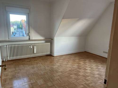 Foto - Wohnung zum Kaufen in Friedberg 219.000,00 € 74 m²