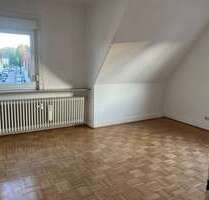 Wohnung zum Kaufen in Friedberg 219.000,00 € 74 m²